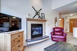 River Run Village by Vail Resorts