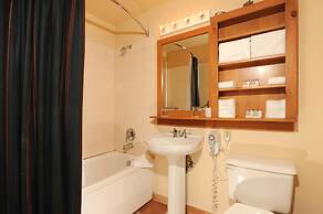 River Run Village by Keystone Resort