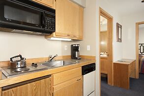 River Run Village by Keystone Resort