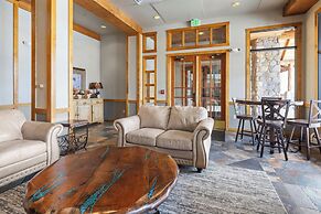 River Run Village by Vail Resorts