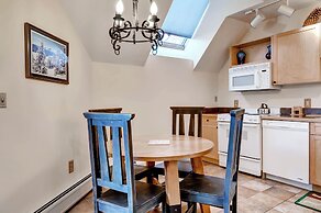 River Run Village by Vail Resorts