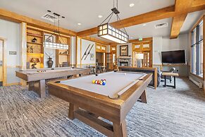 River Run Village by Vail Resorts