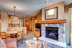 River Run Village by Vail Resorts