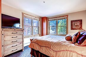 River Run Village by Keystone Resort