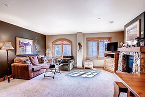 River Run Village by Keystone Resort