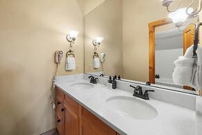 River Run Village by Vail Resorts