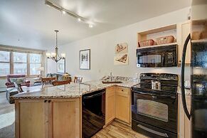 River Run Village by Vail Resorts