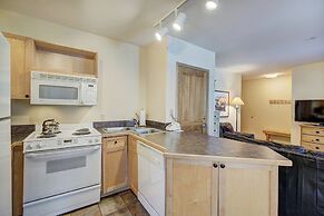 River Run Village by Vail Resorts
