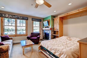 River Run Village by Vail Resorts