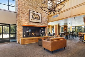 River Run Village by Vail Resorts