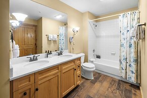 River Run Village by Vail Resorts