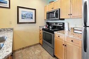River Run Village by Vail Resorts