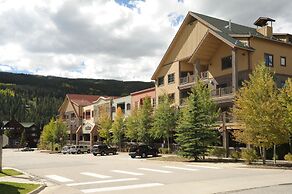 River Run Village by Keystone Resort