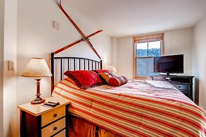 River Run Village by Keystone Resort