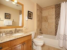 River Run Village by Keystone Resort