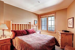 River Run Village by Vail Resorts