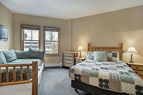 River Run Village by Vail Resorts