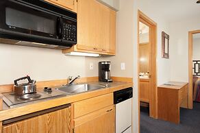 River Run Village by Vail Resorts