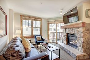 River Run Village by Vail Resorts