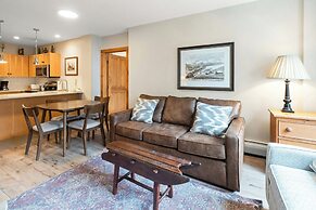 River Run Village by Vail Resorts