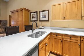 River Run Village by Vail Resorts