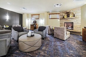 River Run Village by Vail Resorts