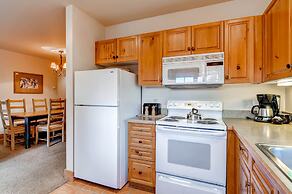 River Run Village by Keystone Resort