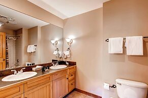 River Run Village by Vail Resorts