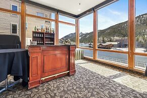 River Run Village by Vail Resorts