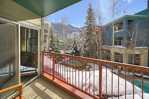 River Run Village by Vail Resorts