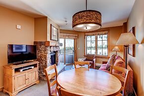 River Run Village by Keystone Resort