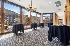 River Run Village by Vail Resorts