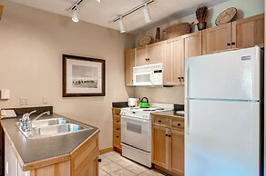 River Run Village by Vail Resorts