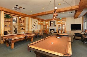 River Run Village by Keystone Resort