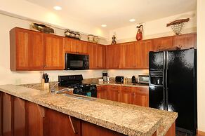 River Run Village by Keystone Resort