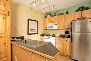 River Run Village by Keystone Resort