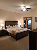 River Run Village by Vail Resorts