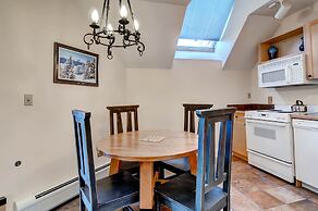 River Run Village by Keystone Resort