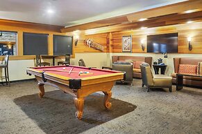 River Run Village by Vail Resorts