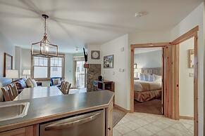 River Run Village by Vail Resorts