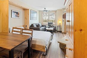 River Run Village by Vail Resorts
