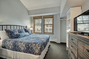 River Run Village by Vail Resorts