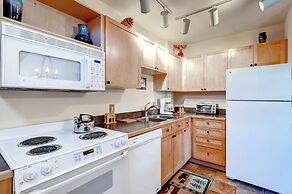 River Run Village by Vail Resorts