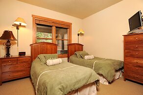 River Run Village by Keystone Resort