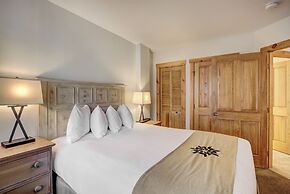 River Run Village by Vail Resorts