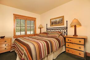 River Run Village by Vail Resorts