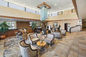 River Run Village by Vail Resorts