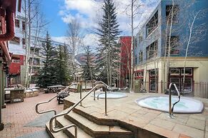 River Run Village by Vail Resorts