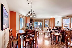 River Run Village by Vail Resorts