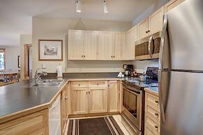 River Run Village by Vail Resorts